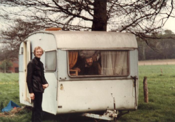 Bild 16 von 29  -  137 kB